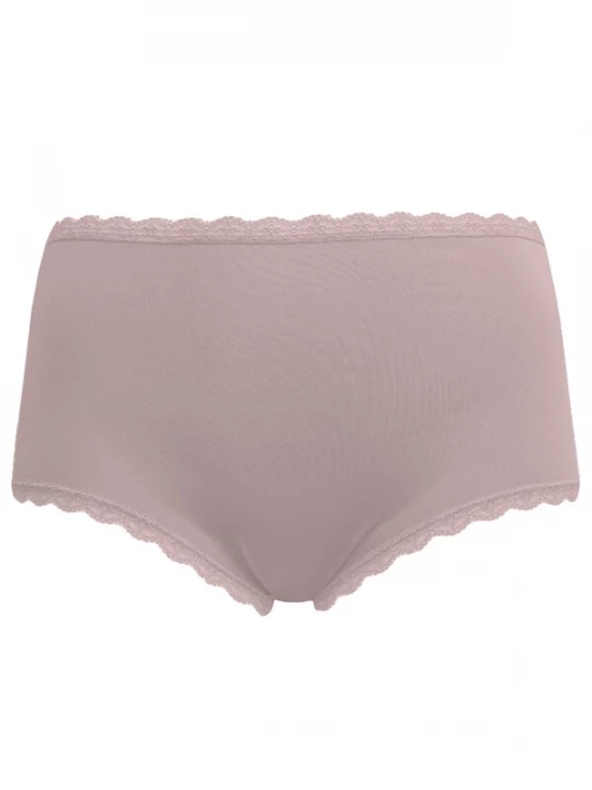 Obrázek produktu SugarShape Kalhotky  růžová