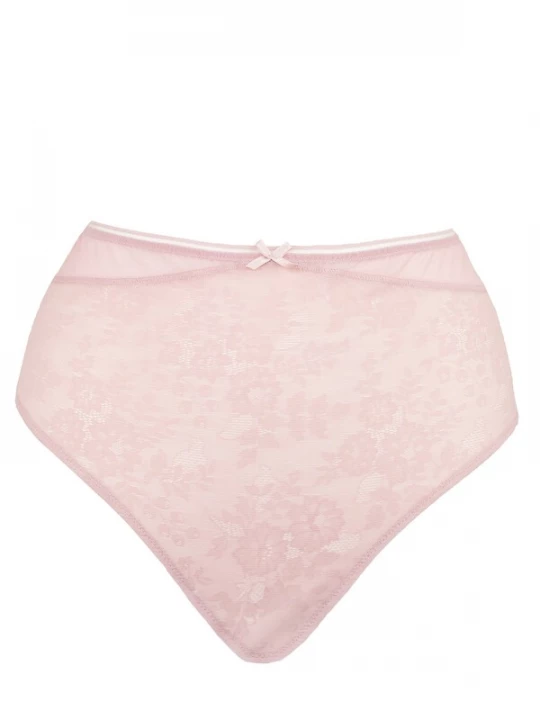 Obrázek produktu SugarShape Kalhotky 'True Lace'  růže