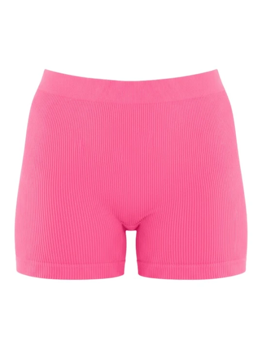 Obrázek produktu SugarShape Kalhoty 'Freeda' pink