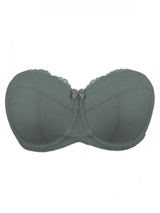 Obrázek produktu SugarShape Podprsenka 'Diamond'  khaki