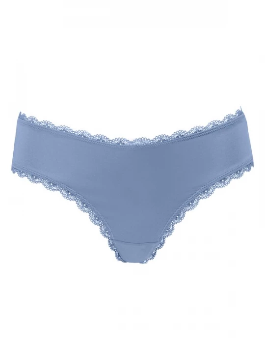 Obrázek produktu SugarShape Tanga 'Basic' opálová