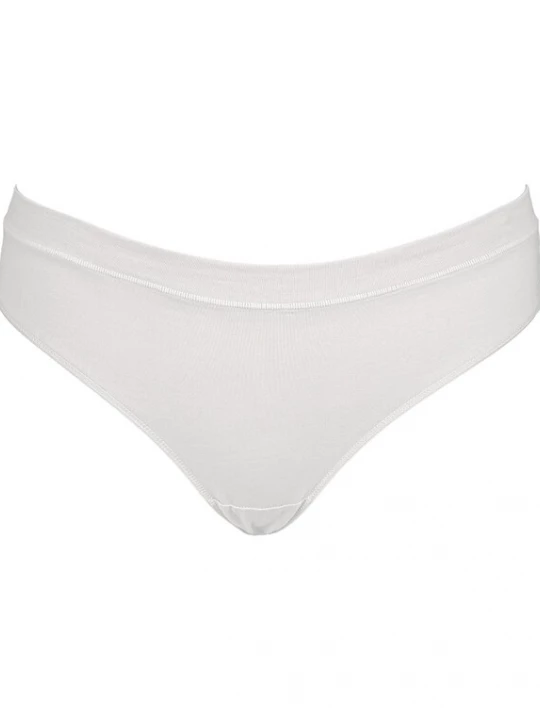 Obrázek produktu SugarShape Tanga  bílá