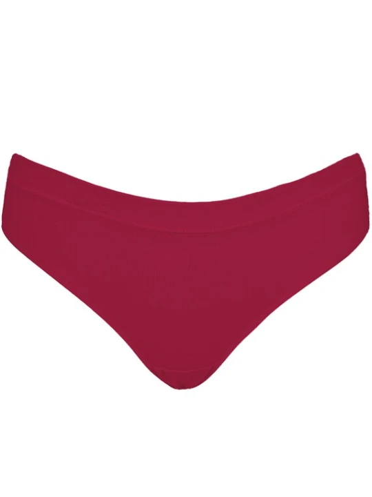 Obrázek produktu SugarShape Tanga bordó