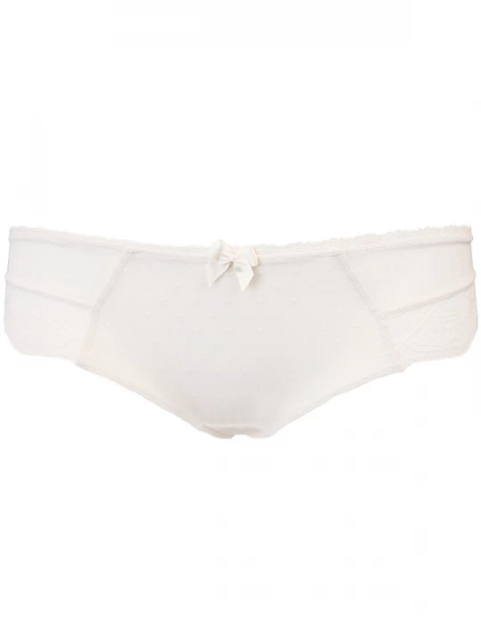 Obrázek produktu SugarShape Tanga 'Clara'  barva bílé vlny