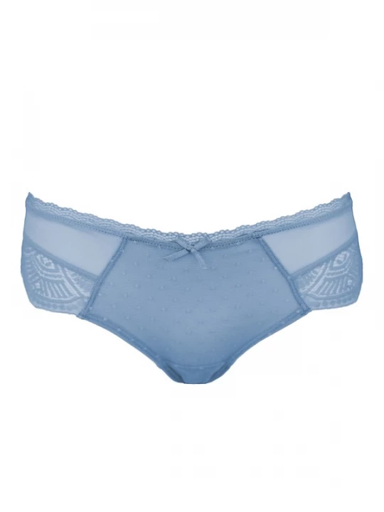 Obrázek produktu SugarShape Tanga 'Clara' modrá