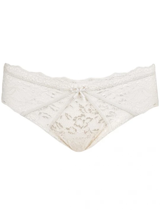 Obrázek produktu SugarShape Tanga 'Eliana'  offwhite