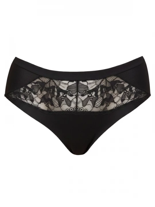 Obrázek produktu SugarShape Tanga 'Gracy' černá