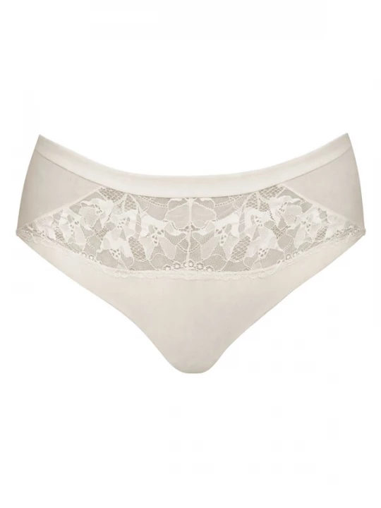 Obrázek produktu SugarShape Tanga 'Gracy' režná