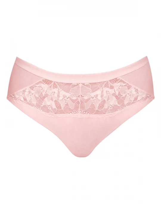 Obrázek produktu SugarShape Tanga 'Gracy' růže