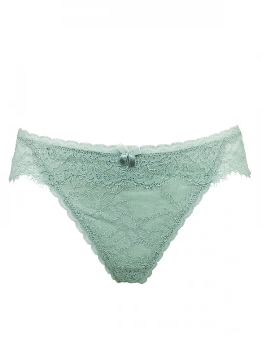 Obrázek produktu SugarShape Tanga  mátová