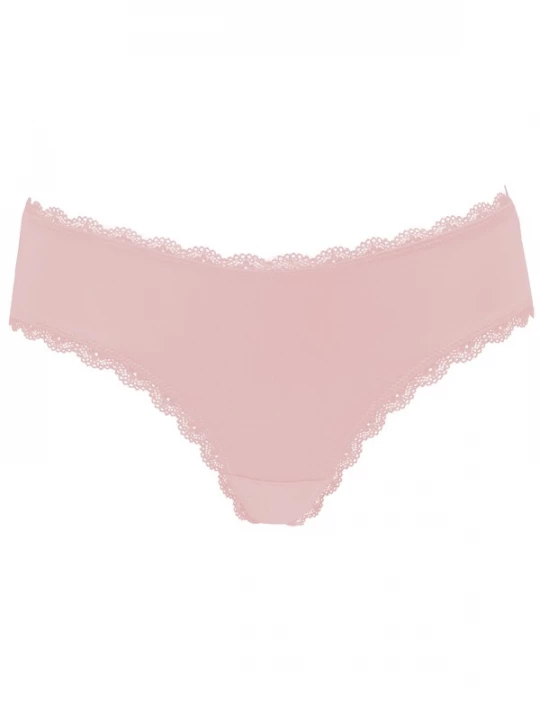 Obrázek produktu SugarShape Tanga 'PURE' růžová
