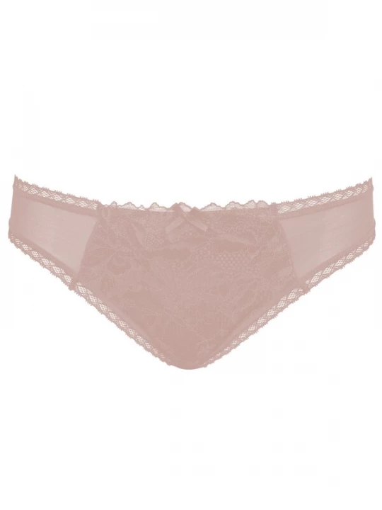 Obrázek produktu SugarShape Tanga růžová