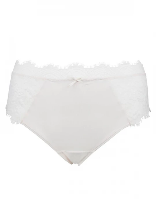 Obrázek produktu SugarShape Tanga 'Sophia'  přírodní bílá
