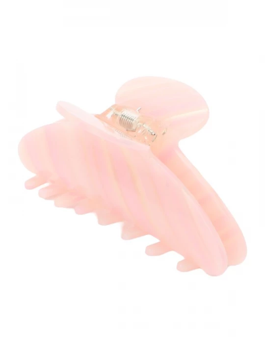 Obrázek produktu SUI AVA Šperky do vlasů nažloutlá / růžová / růže