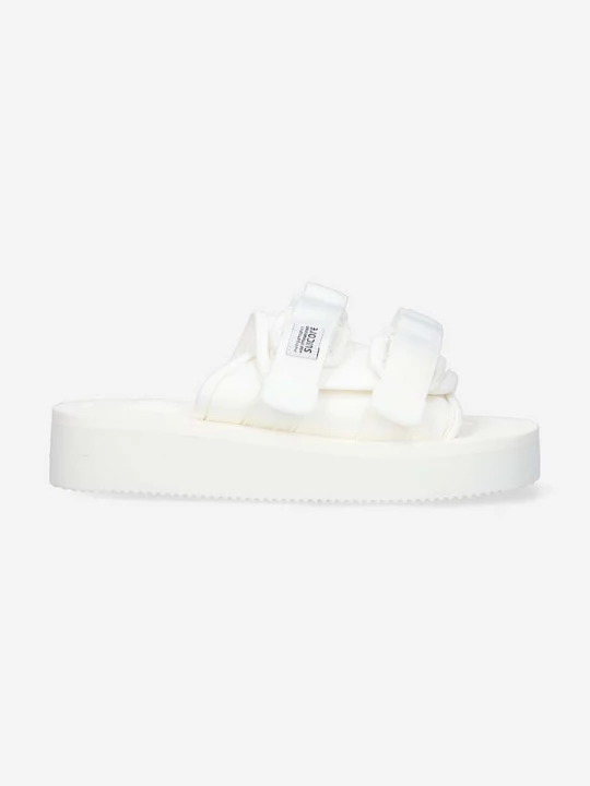Obrázek produktu Suicoke Pantofle Suicoke