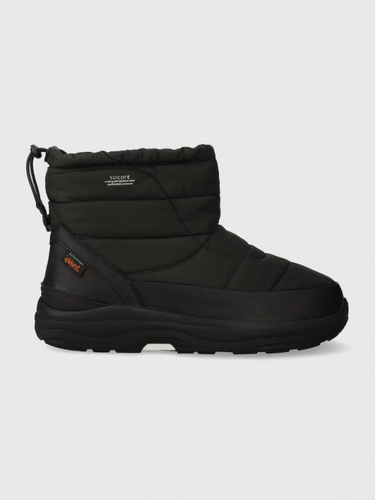 Obrázek produktu Suicoke Sněhule Suicoke Bower-Modev černá