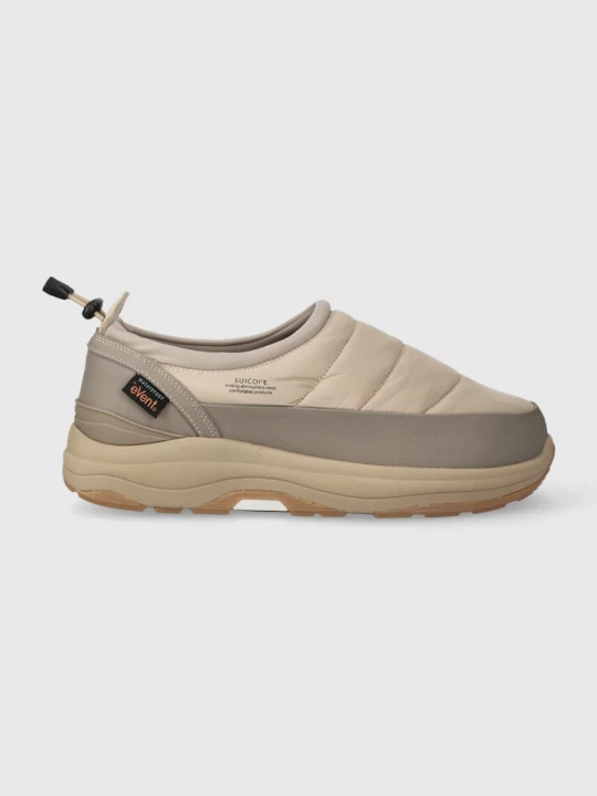 Obrázek produktu Suicoke Tenisky Suicoke béžová