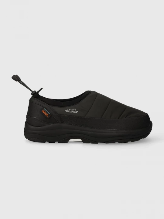 Obrázek produktu Suicoke Tenisky Suicoke černá