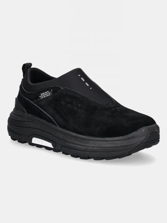 Obrázek produktu Suicoke Tenisky Suicoke COZE černá