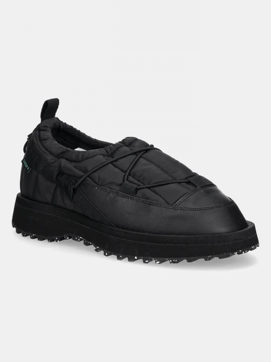 Obrázek produktu Suicoke Tenisky Suicoke PEPPER černá