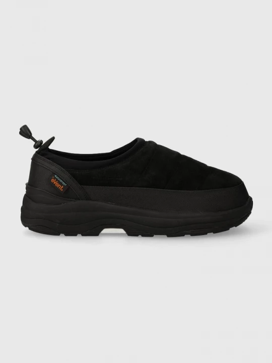 Obrázek produktu Suicoke Tenisky Suicoke Pepper-Sev černá