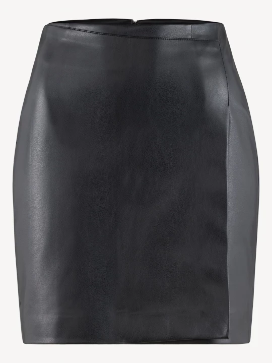 Obrázek produktu Sukně černá Tamaris