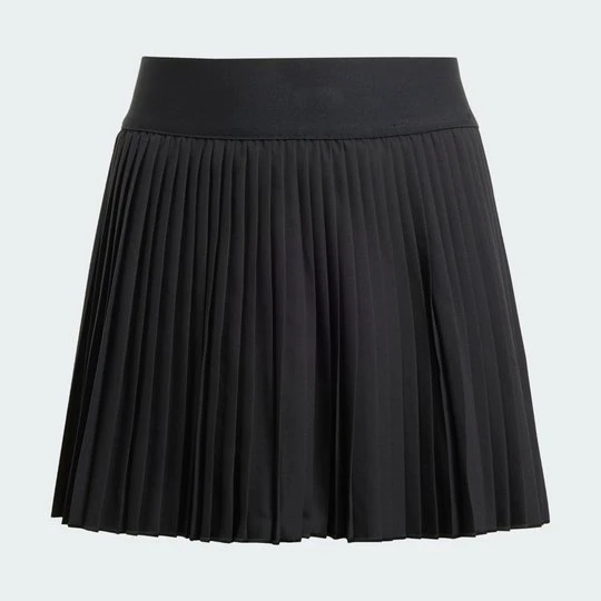 Obrázek produktu Sukně Club Tennis Climacool Pleated Kids Adidas