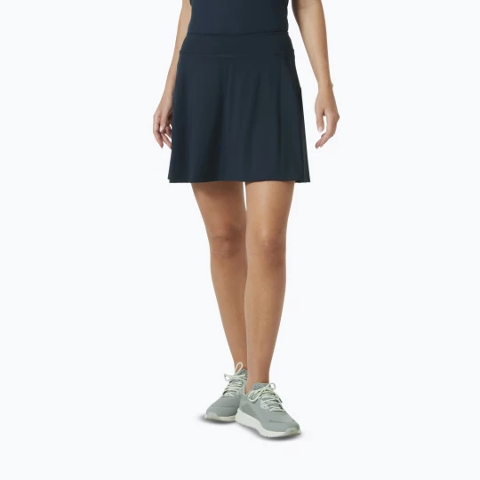 Obrázek produktu Sukně Helly Hansen Hp Skort navy Námořnická modř