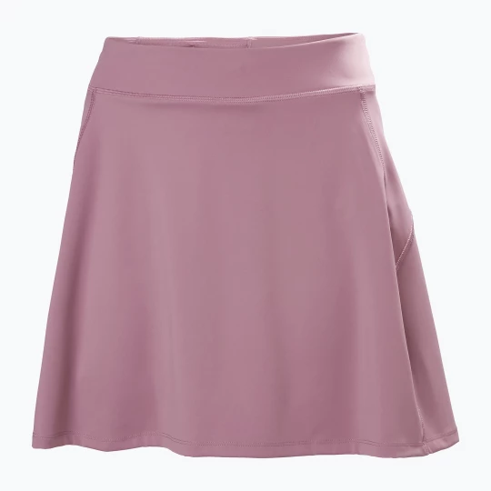 Obrázek produktu Sukně Helly Hansen Hp Skort wildberry Růžová