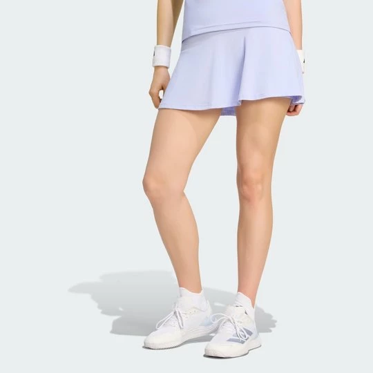 Obrázek produktu Sukně Klub Tenis Climacool Adidas Violet Tone