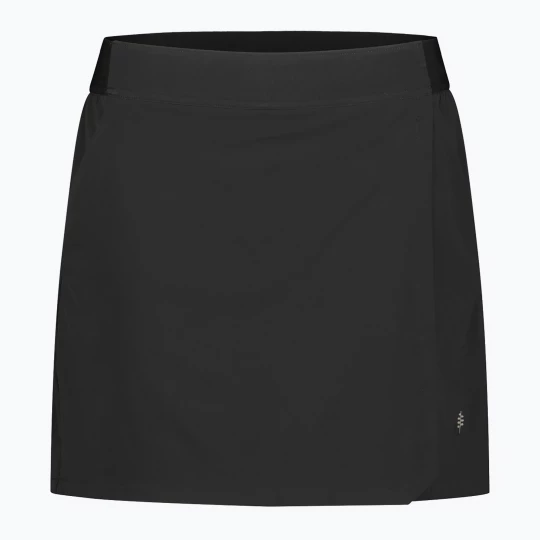 Obrázek produktu Sukně Royal Robbins Spotless Evolution jet black