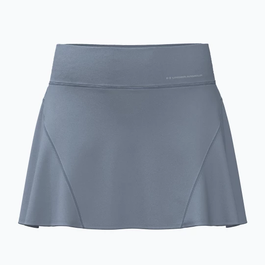 Obrázek produktu Sukně Under Armour Motion Skort blue wind / blue fog