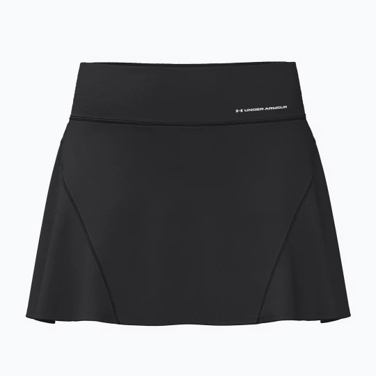 Obrázek produktu Sukně Under Armour Motion Skort ultimate black / white