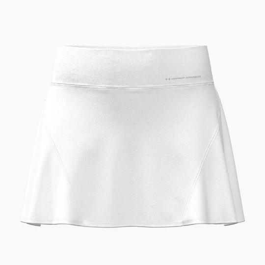 Obrázek produktu Sukně Under Armour Motion Skort white / halo Gray Bílá