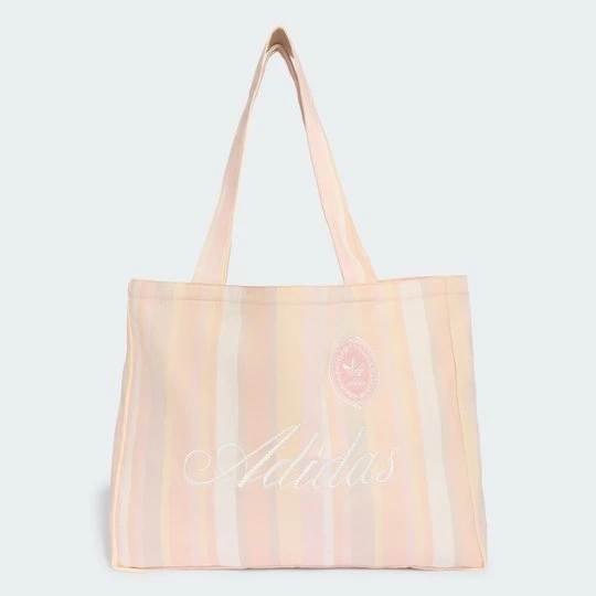 Obrázek produktu Summer Glow Tote Bag Canva Adidas
