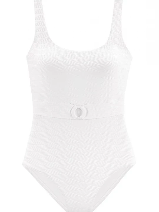 Obrázek produktu SUNSEEKER Plavky  bílá