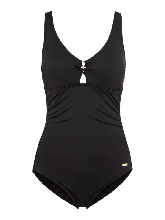 Obrázek produktu SUNSEEKER Plavky  černá
