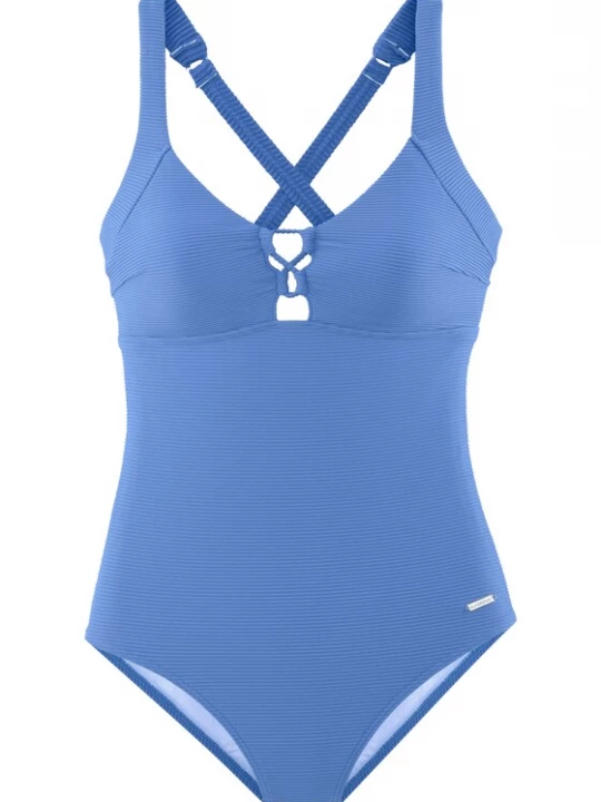 Obrázek produktu SUNSEEKER Plavky  modrá