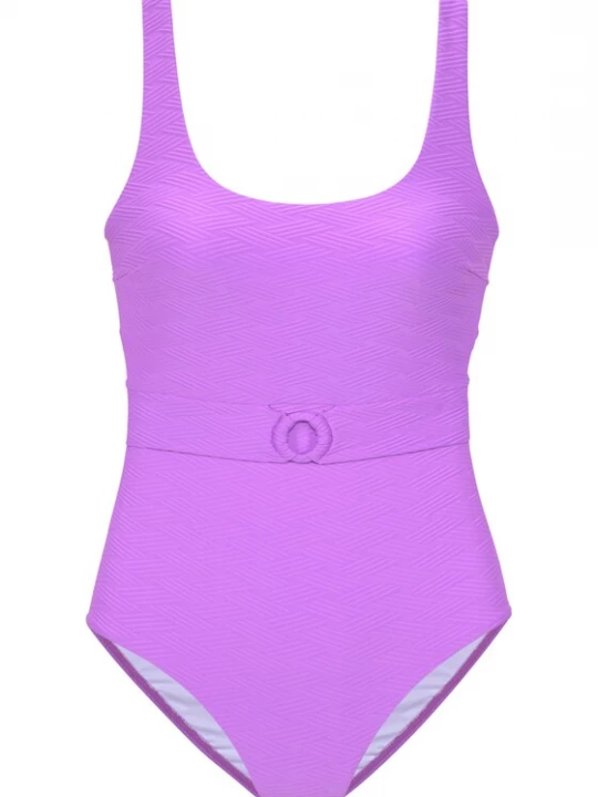 Obrázek produktu SUNSEEKER Plavky orchidej