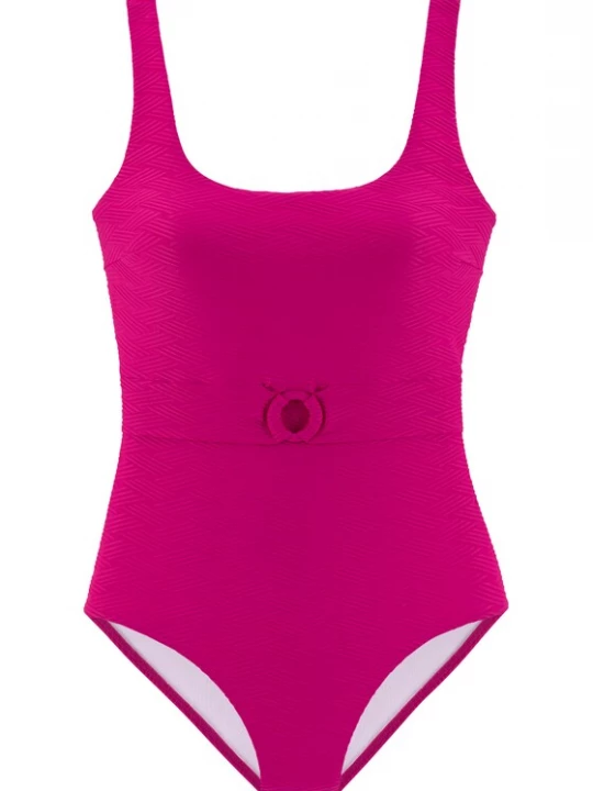 Obrázek produktu SUNSEEKER Plavky  pink