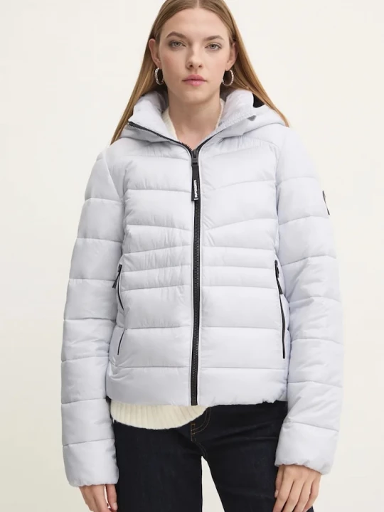 Obrázek produktu Superdry Bunda Superdry