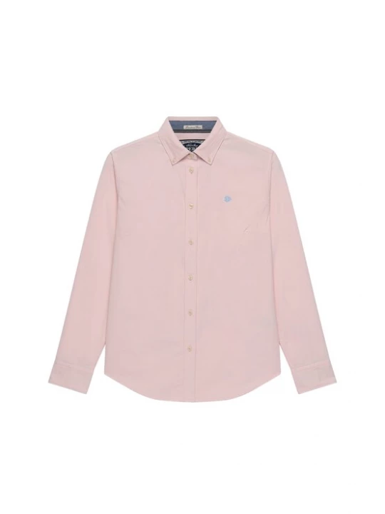 Obrázek produktu Superdry & Co Halenka růžová