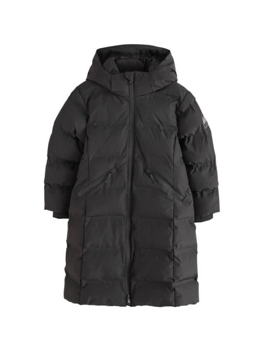 Obrázek produktu Superdry & Co Kabát černá