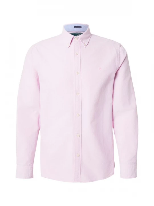 Obrázek produktu Superdry & Co Košile růžová