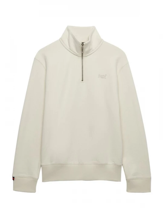Obrázek produktu Superdry & Co Mikina 'Essential' offwhite