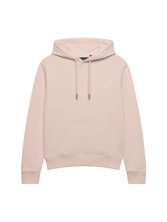 Obrázek produktu Superdry & Co Mikina pink