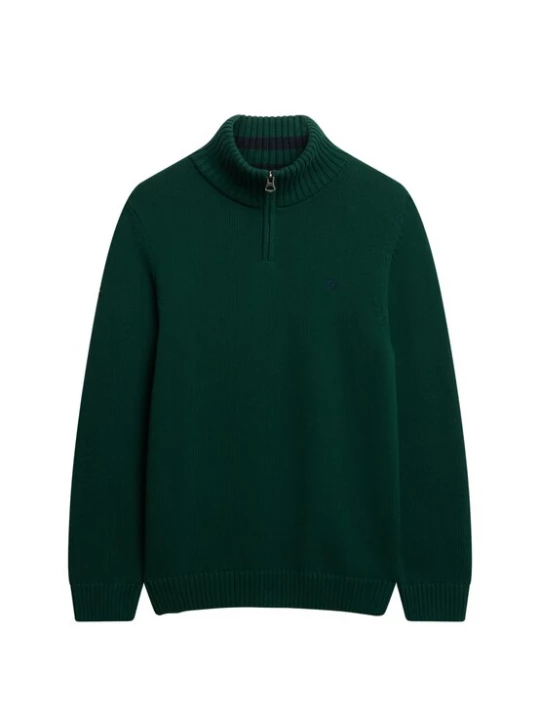 Obrázek produktu Superdry & Co Svetr jedle