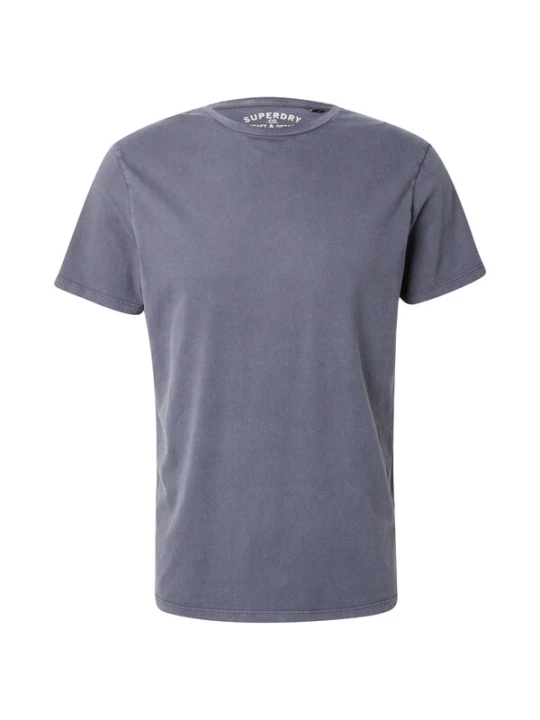 Obrázek produktu Superdry & Co Tričko 'Essential' čedičová šedá