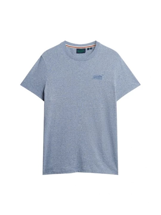 Obrázek produktu Superdry & Co Tričko 'Essential'  opálová