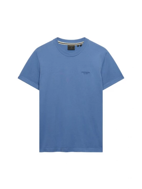 Obrázek produktu Superdry & Co Tričko 'Essential' opálová